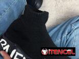 41/41.1 Tenis Balenciaga en venta