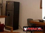 Rento apartamento en Miramar, de un dormitorio.