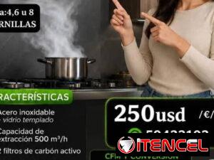 fbfccc3ad36aa2b48d76b8f5a4f595416492446638063727f6c2e6832f1dc4bd