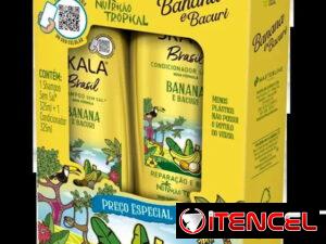 fbfe6a57adc601809926a4568c413f2a1b735355435442295d21eab563696d53
