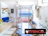 ⚓️ Casa de Lujo con Piscina Frente al Mar – Santa Fé, La Habana 🏝 ¡Estancia exclusiva con vista directa al mar!