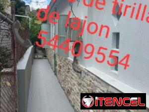 fc052c5e2d39e216dc12a5d6f48eec8eace5a85ef45de6e421f06668a2edeb5e