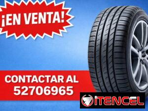 fc058fe4a6f071b0167c219b685690dbe5784ad429f8adbdf121b31200ca887b