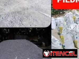 fc06dd53081fb922e3139d570a704928c11f1676c2fb5da90506b429b9907d2a