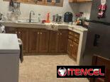 Casa independiente Playa Por 19y84 48mil usd 53582376