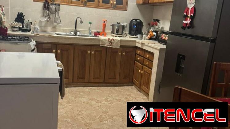 Casa independiente Playa Por 19y84 48mil usd 53582376