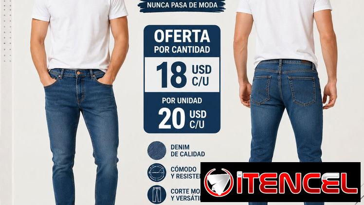 pantalones con cordón para mujer, estilo casual, pierna ancha, pantalones deportivos de yoga, holgados, cómodos