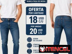 fc087d904f82aff1df41dc1d0d2a6a03963627fcd69b5bf4298fb5a700a9dbd1