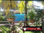 Casa de renta alquiler en playa guanabo