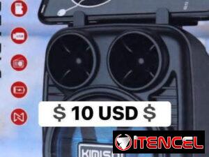 fc0c0ddeb2412753566fd12bde8b2899c6ddb6af4ea297cd1f07ed6812e47b11