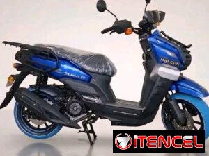 fc0f70c0e19738389d17027bedfecf2ada02561603f0cf794d977cb5a0996151