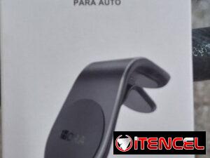 fc1068e8c483bede3fa8249916833686d8adf3466ebe7a2f5be2fa20d4e5b897