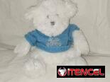 Peluches