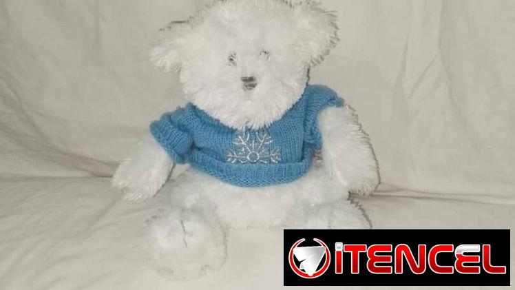 Peluches