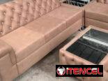 Excelencia Muebleria