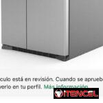 fc12f91250cc1748f6bd7a5cfe4b418f7eea93e386663880aac75398d9774a68
