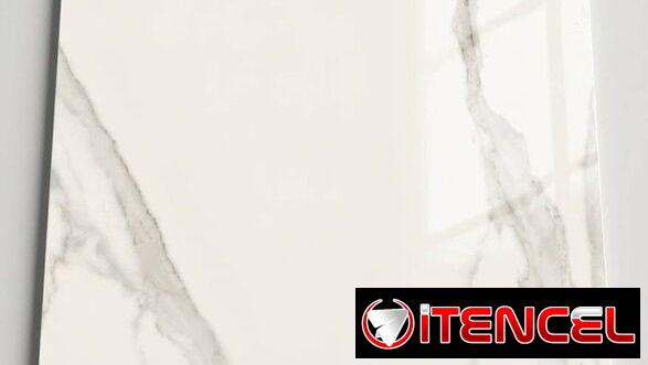 Losas y azulejos de porcelanato al mejor precio 🧱