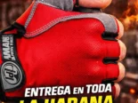 Guantillas