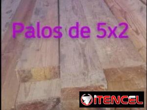fc1cb9dccb0fe38e08088cbe303a5cb78a2fa85486c33a00365023ff967d2276