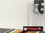 Extensores  y Extensiones  Multitoma – Carga todo a la vez!