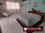 Inmobiliaria Casa de Ensueños, Bahía Cabaña