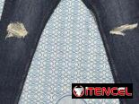 Pantalon Hombre Bershka nuevo