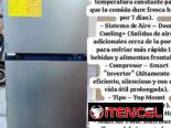 Refrigerador