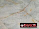 Planchas PVC