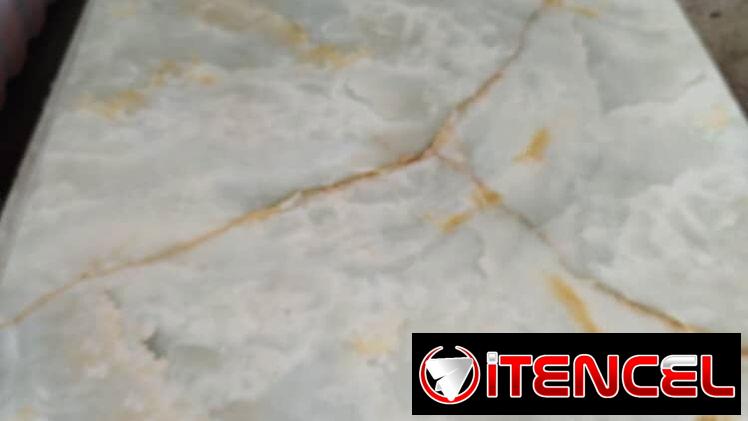 Planchas PVC