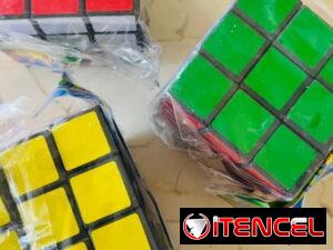 fc2ddd44dc150a7520293842193a342d0ad6c7bac9c31ca4bf054a604e5aa7b2
