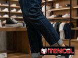 Zapatos de. Mujer