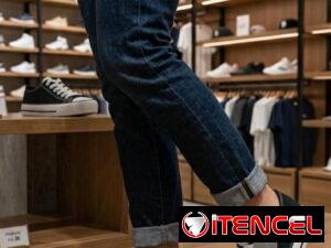fc31bd25d2017b42b7cbd1c94e7012ed75c75742fa0ce3fb927c343c80b9aee5