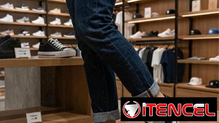 Zapatos de. Mujer