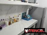 Venta de apartamento planta baja( el edificio no es capitalista)