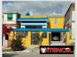 Propiedad en venta en Diez de Octubre