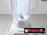 💥🔥 ELECTRODOMÉSTICOS PRECIOS INCREÍBLES