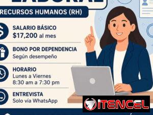 fc372e50c53ae7a89d7bb9d9508d6263d2a21280186c73f3313c28c546829bcc