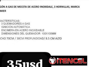 fc37bb42327b6044c5c5160a91c5e861c1c8b2e845648fb43615ee3fea030e8b