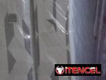 Muebles camas colchones y comedores listos para entregar