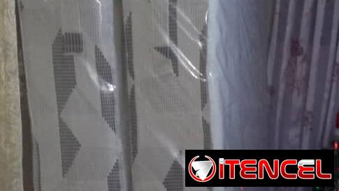Muebles camas colchones y comedores listos para entregar