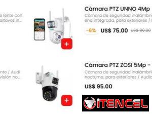 fc385591f9f7a64f544988b343056a30cd2ab8b506e77459577c8ba15da43ae9