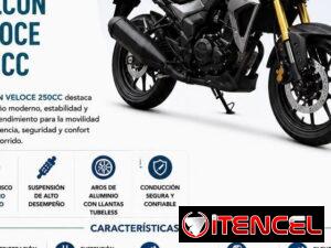 fc3a58fa1b4379c10de6c39fff6ec30d379ac81bcd2cf10078d24e13dc334082