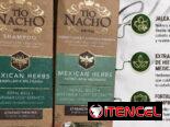 Excelente Productos para el cabello