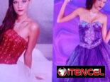 Alquiler de disfraces y trajes