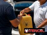 Renta de autos