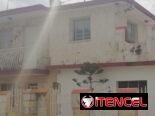 Vendo casa de 3 cuartos 2 baños en el centro del Cotorro