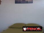 🌇 📍Renta en el centro de Santa Clara – Con terraza y vistas a la ciudad REF 1324