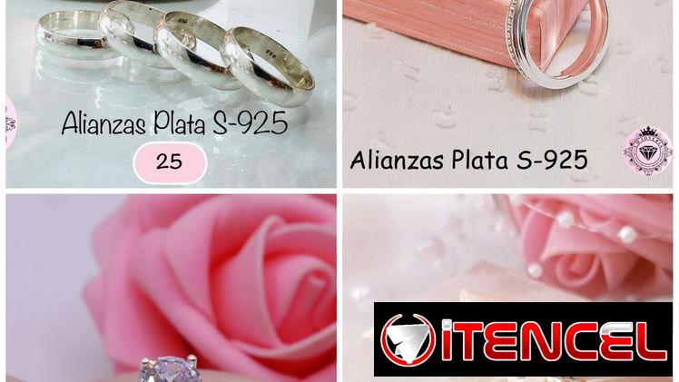 Alianzas y compromisos