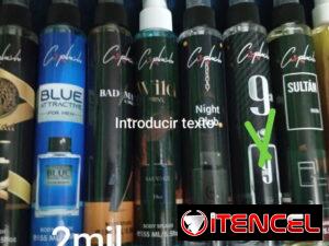 fc4d657c44618ef429013eddd86af12246b4fbc7fa9d9483ce8cd767e6147005