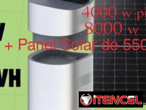 fc54407241f73fccf583aec91fb6120dc245f819be3d94d8b73593e01b93a5af-1
